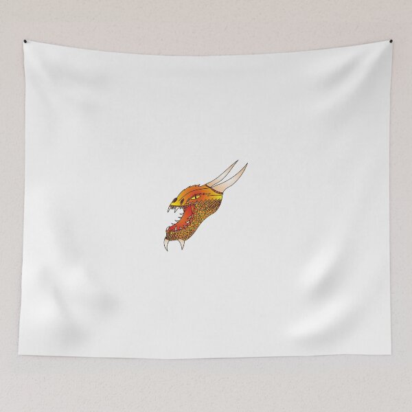Item preview, Dragon designed and sold by MoxStore.