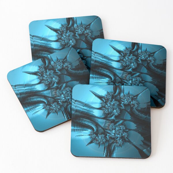 Item preview, STRIKE designed and sold by Charles Dobbs Photography.