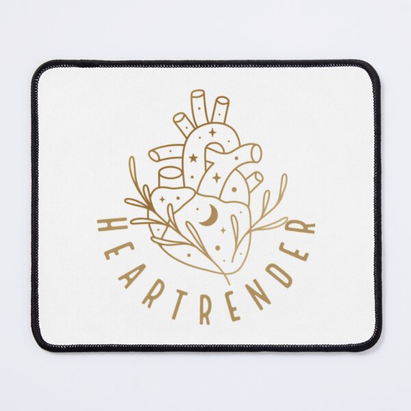 Item preview, heartrender designed and sold by kameitatsu5222.