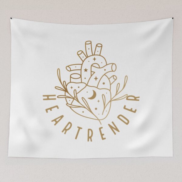 Item preview, heartrender designed and sold by kameitatsu5222.