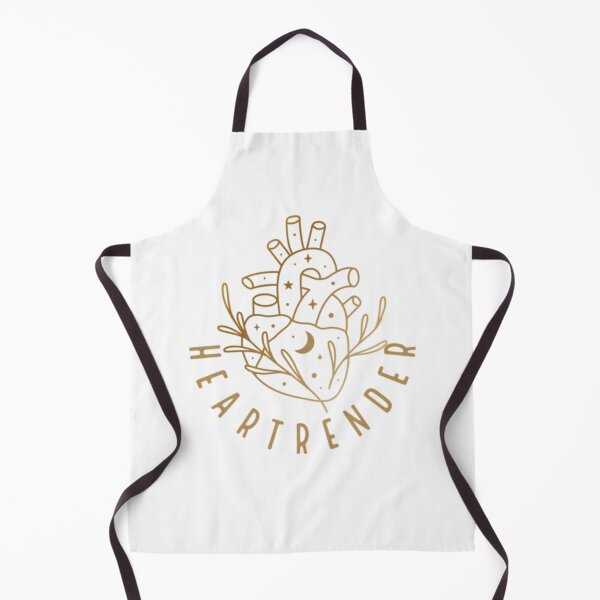 Item preview, heartrender designed and sold by kameitatsu5222.