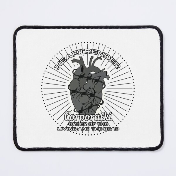Item preview, Heartrender 1 designed and sold by kameitatsu5222.