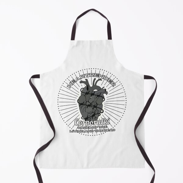 Item preview, Heartrender 1 designed and sold by kameitatsu5222.