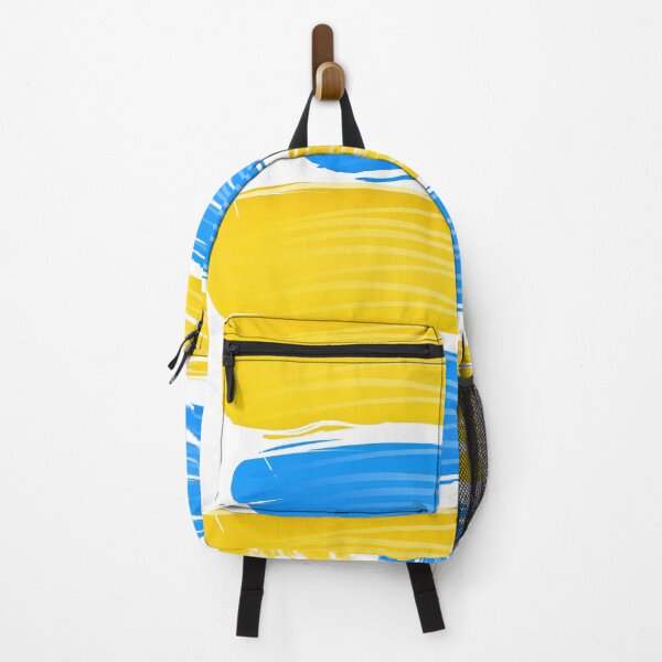 Item preview, Ukranian flag designed and sold by HetmanArt.