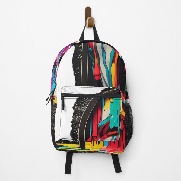 Item preview, Bad Trip designed and sold by inVinnieVeritas.