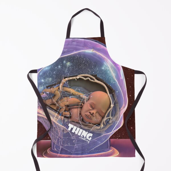 Item preview, Abel Diffusion - Thing Clothing - thingclothing.com designed and sold by thingclothing.