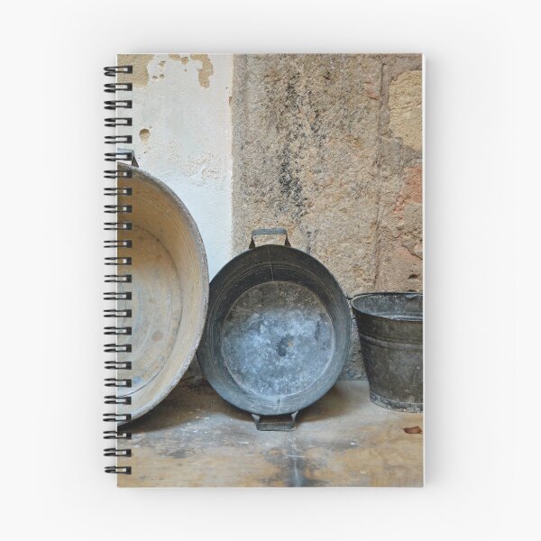 Item preview, A Family designed and sold by Alexandra Lavizzari.