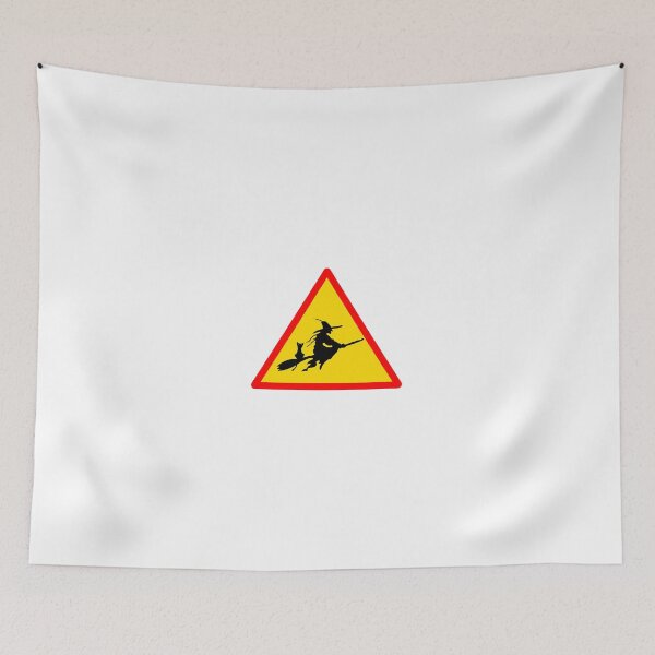Item preview, Sign  designed and sold by MoxStore.
