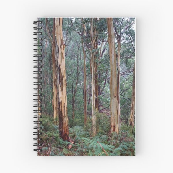 Item preview, Classic Oz designed and sold by Marguerite Foxon.