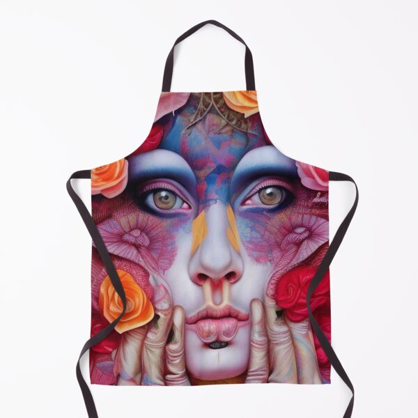 Artikelvorschau, pw1 entworfen und verkauft von Link, Drink & Create Paint n Purchase.