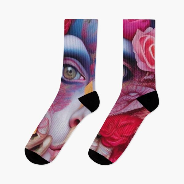 Item preview, pw1 designed and sold by Link, Drink & Create Paint n Purchase.