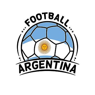 Argentina 2022 champions 3 stars 