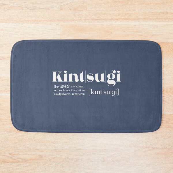 Item preview, Kintsugi designed and sold by Kinky-Woom.