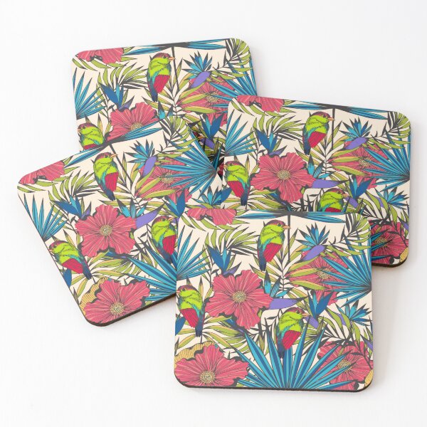 Item preview, PATIO designed and sold by Frogmuse.
