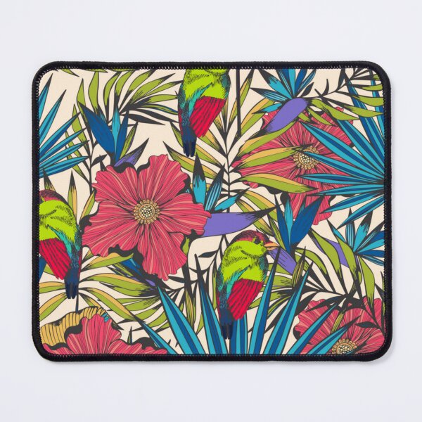 Item preview, PATIO designed and sold by Frogmuse.