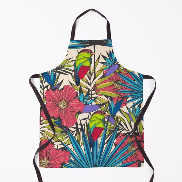 Item preview, PATIO designed and sold by Frogmuse.