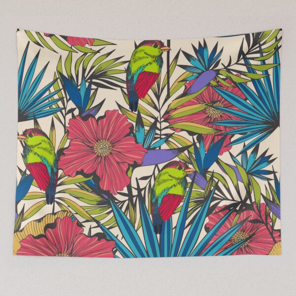 Item preview, PATIO designed and sold by Frogmuse.