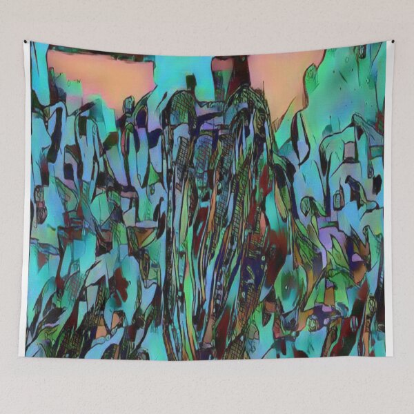 Item preview, Elusive Dreams designed and sold by TinaJostDesigns.