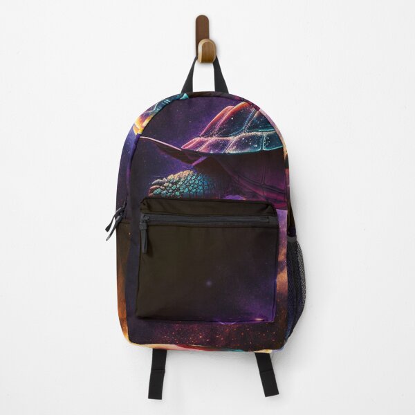Item preview, Copie de Copie de Space Turtle designed and sold by GabrielMadrasse.