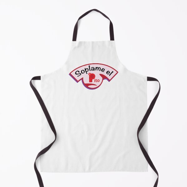 Item preview, SOPLAME EL PITO - BLOW MY WHISTLE designed and sold by estudio3e.