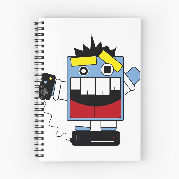 Item preview, Gamer designed and sold by MoxStore.