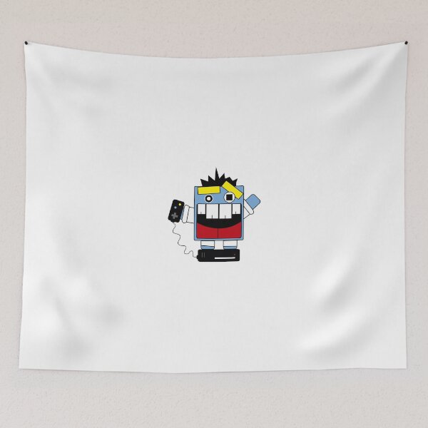 Item preview, Gamer designed and sold by MoxStore.