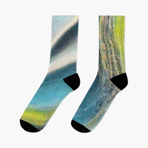 Item preview, Abstract Art Print Design  designed and sold by Jodes16.