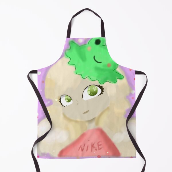 Item preview, Girl Flowers animation drawings designed and sold by Aizhan896.