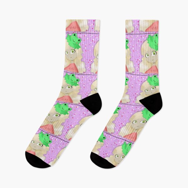 Item preview, Girl Flowers animation drawings designed and sold by Aizhan896.