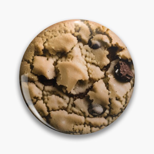 Item preview, Crumbl Cookie designed and sold by JM-ESTONIA.