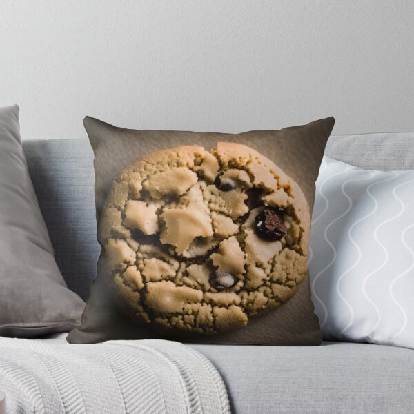 Item preview, Crumbl Cookie designed and sold by JM-ESTONIA.