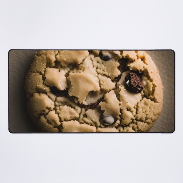 Item preview, Crumbl Cookie designed and sold by JM-ESTONIA.