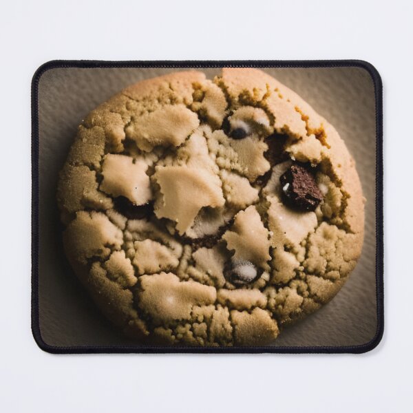 Item preview, Crumbl Cookie designed and sold by JM-ESTONIA.