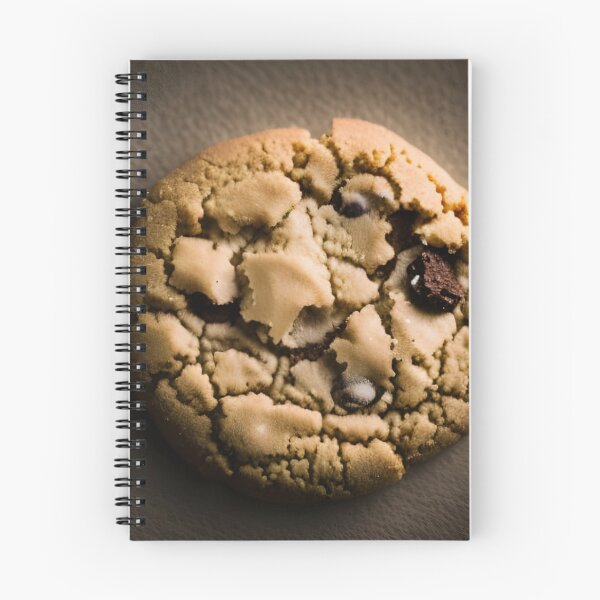 Item preview, Crumbl Cookie designed and sold by JM-ESTONIA.