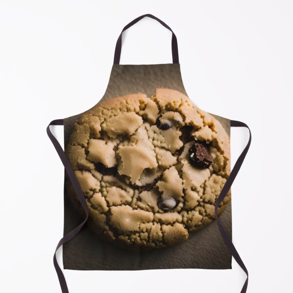 Item preview, Crumbl Cookie designed and sold by JM-ESTONIA.
