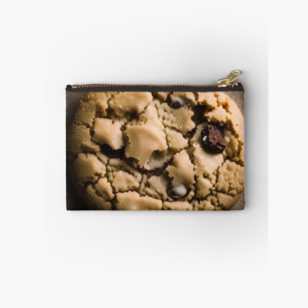 Item preview, Crumbl Cookie designed and sold by JM-ESTONIA.