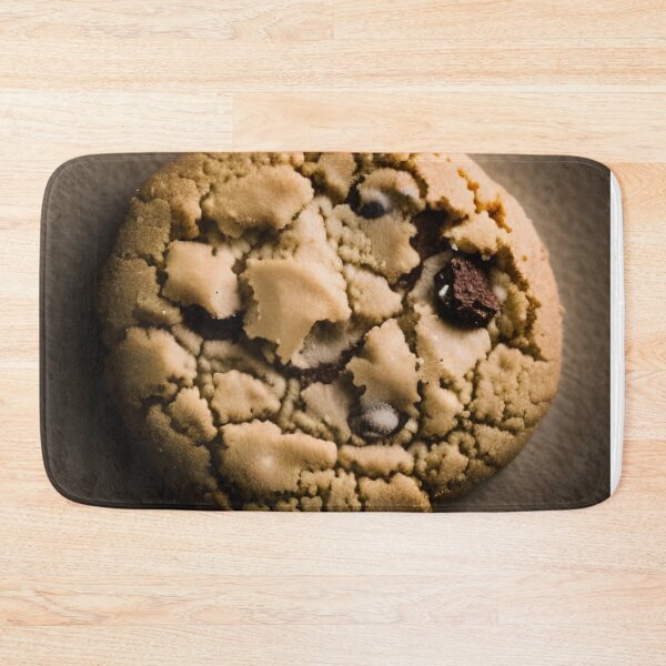 Item preview, Crumbl Cookie designed and sold by JM-ESTONIA.