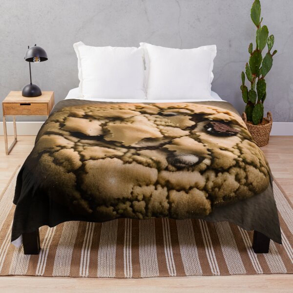 Item preview, Crumbl Cookie designed and sold by JM-ESTONIA.