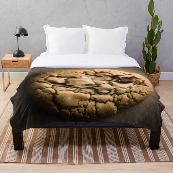 Item preview, Crumbl Cookie designed and sold by JM-ESTONIA.