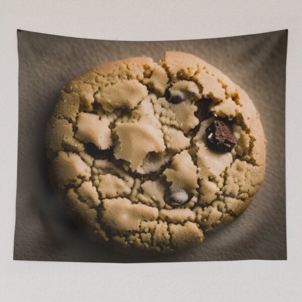 Item preview, Crumbl Cookie designed and sold by JM-ESTONIA.