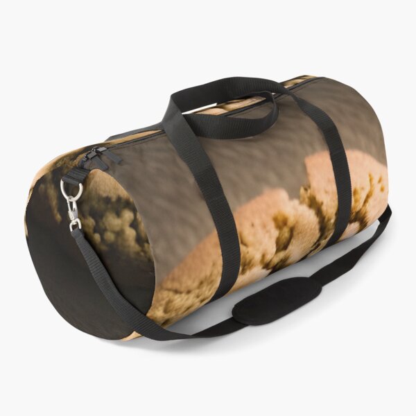 Item preview, Crumbl Cookie designed and sold by JM-ESTONIA.