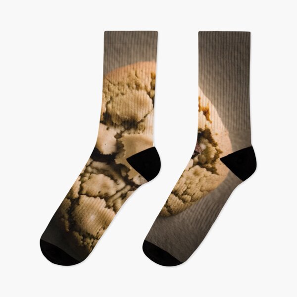 Item preview, Crumbl Cookie designed and sold by JM-ESTONIA.