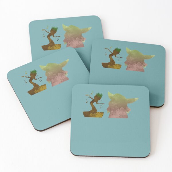 Item preview, babies inspired silhouette designed and sold by Gracielalim.