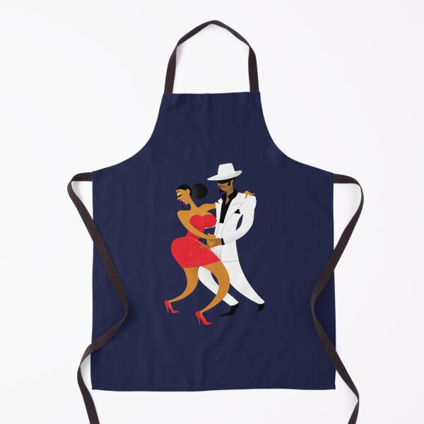 Item preview, Last Tango In Cuba designed and sold by drawgood.