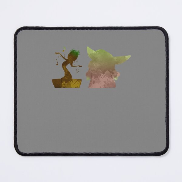 Item preview, babies inspired silhouette designed and sold by Gracielalim.