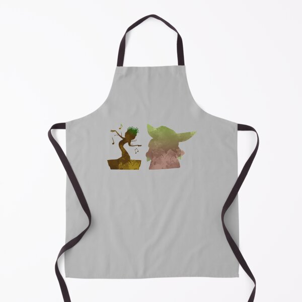 Item preview, babies inspired silhouette designed and sold by Gracielalim.