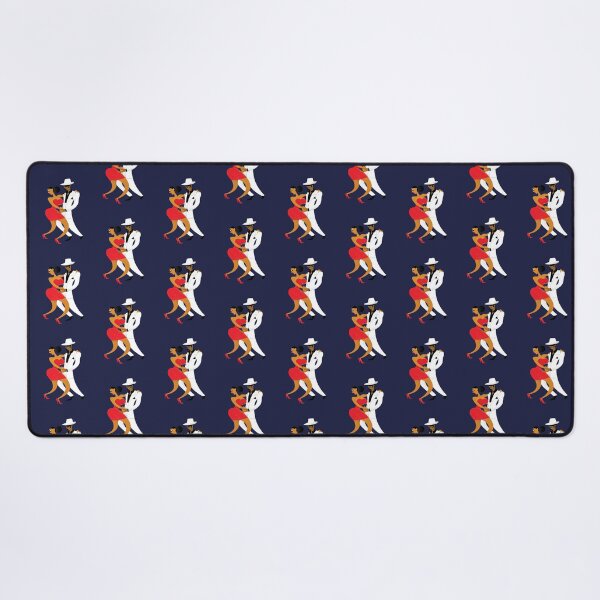Item preview, Last Tango In Cuba designed and sold by drawgood.