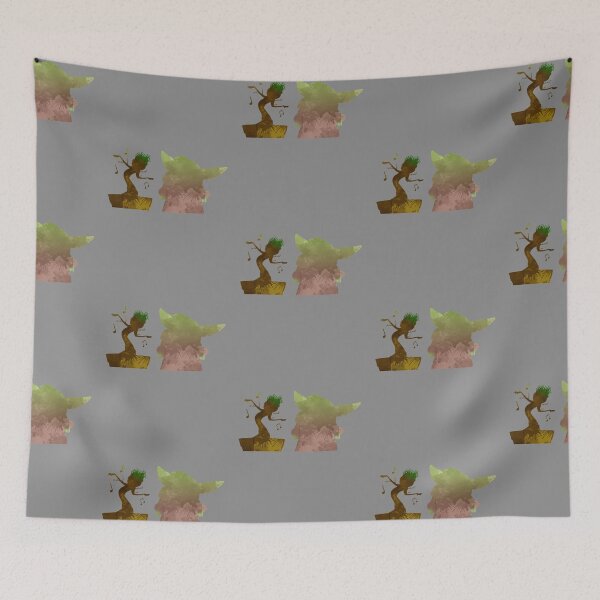 Item preview, babies inspired silhouette designed and sold by Gracielalim.