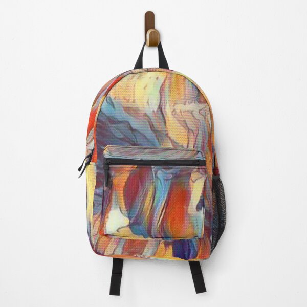 Item preview, Abstract Art Print Design designed and sold by Jodes16.