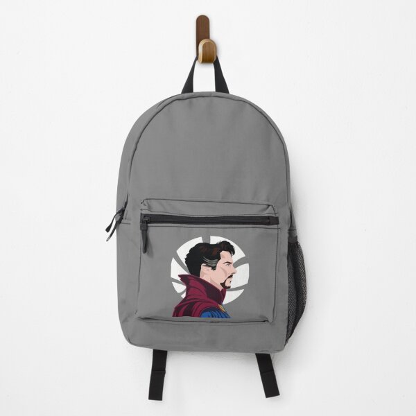 Item preview, dr strange designed and sold by Gracielalim.